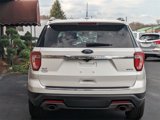 Used 2018 Ford Explorer XLT w/ Equipment Group 202A image 5