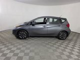 Used 2016 Nissan Versa Note SV image 4