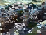 Used 2021 Chevrolet Colorado LT w/ Fleet Safety Package image 3