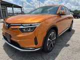 Used 2023 VinFast VF 8 Plus image 2