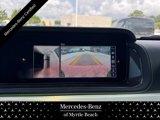 Certified 2022 Mercedes-Benz G 63 AMG 4MATIC image 4