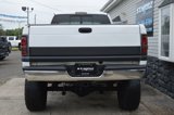 Used 2001 Dodge Ram 2500 Truck 4x4 Quad Cab image 5