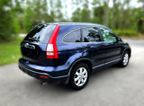 Used 2008 Honda CR-V EX-L image 4