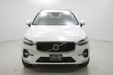 Certified 2022 Volvo XC60 B5 Momentum w/ Advanced Package image 5
