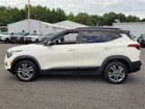 Used 2021 Kia Seltos S image 4