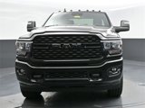 New 2024 RAM 3500 Big Horn w/ Night Edition image 3