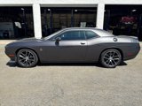 Used 2016 Dodge Challenger R/T Scat Pack w/ Leather Interior Group image 2