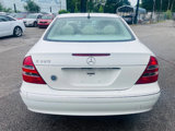 Used 2003 Mercedes-Benz E 320 Sedan image 6