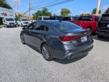 Used 2022 Kia Forte GT-Line w/ GT-Line Premium Package image 5