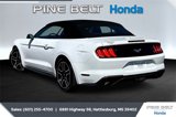 Used 2022 Ford Mustang Premium image 2