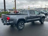 Used 2019 Toyota Tacoma SR5 image 5