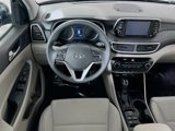 Used 2019 Hyundai Tucson SE image 3
