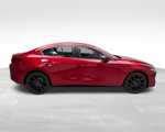 New 2025 MAZDA MAZDA3 s image 5