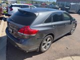 Used 2011 Toyota Venza AWD image 5