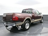 Used 2000 Ford F150 XLT image 3