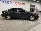 Used 2009 Ford Fusion SE image 5