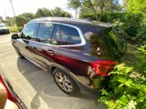 Used 2020 BMW X3 sDrive30i w/ Premium Package image 3