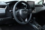 Used 2020 Toyota Corolla LE image 4