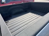 Used 2011 RAM 1500 ST w/ ST Popular Equipment Group image 5