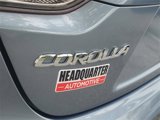 Used 2021 Toyota Corolla LE image 6