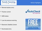 Used 2024 Mitsubishi Mirage ES image 4