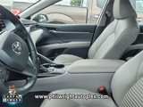 Used 2023 Toyota Camry SE image 4