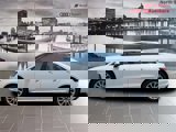 Certified 2022 Audi A4 2.0T Premium image 4