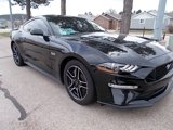 Used 2023 Ford Mustang GT Premium image 3