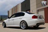 Used 2011 BMW 335i xDrive Sedan image 4