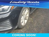 Used 2019 Chevrolet Cruze LT w/ Sun And Sound Package image 3