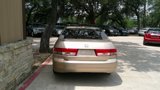 Used 2004 Honda Accord EX image 6