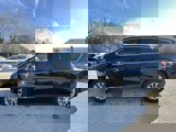 New 2025 Chrysler Pacifica Select image 2