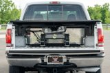 Used 2002 Ford F350 Lariat image 4