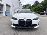 Used 2023 BMW i4 eDrive35 w/ Premium Package image 5