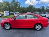 Used 2014 Volkswagen Jetta SE image 5