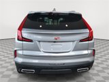 New 2024 Cadillac XT4 Premium Luxury w/ Technology Package image 4