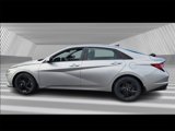 Used 2022 Hyundai Elantra SEL w/ Convenience Package image 2