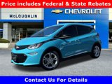 Used 2020 Chevrolet Bolt LT image 1