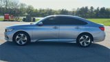 Used 2019 Honda Accord EX-L image 5