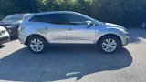 Used 2012 MAZDA CX-7 s Touring image 4