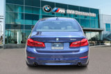 Used 2017 BMW 530i image 5