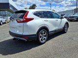 Used 2018 Honda CR-V EX image 3