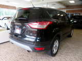 Used 2014 Ford Escape SE image 4