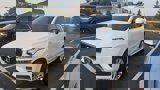 Used 2016 Volvo XC90 T6 Momentum w/ Momentum Plus Package image 5