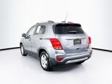 Used 2020 Chevrolet Trax LT w/ Driver Confidence Package image 5