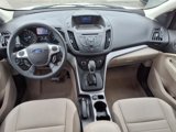 Used 2014 Ford Escape SE image 4