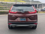Used 2019 Honda CR-V EX-L image 4