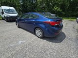 Used 2016 Hyundai Elantra SE image 3