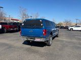 Used 2021 Ford F150 XLT w/ Equipment Group 302A High image 5