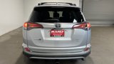 Used 2017 Toyota RAV4 XLE image 4